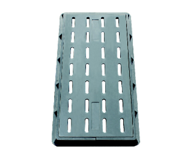 1000_500_40 (type normal) 1000_500_40 (type normal)