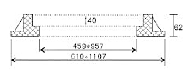 1000_500_40 (type normal)