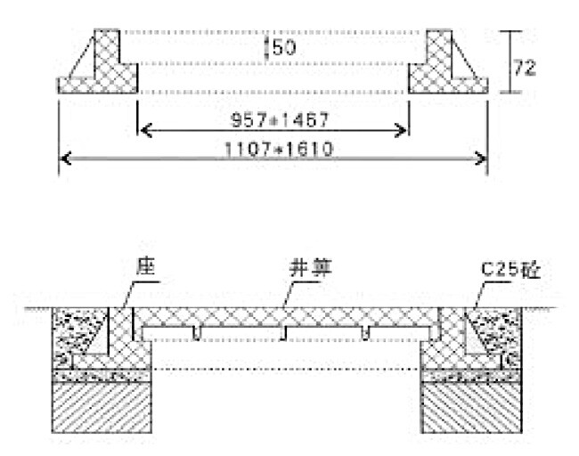 1000_1500_50 (usage intensif)