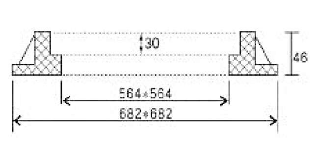 600_600_140 (lumière)