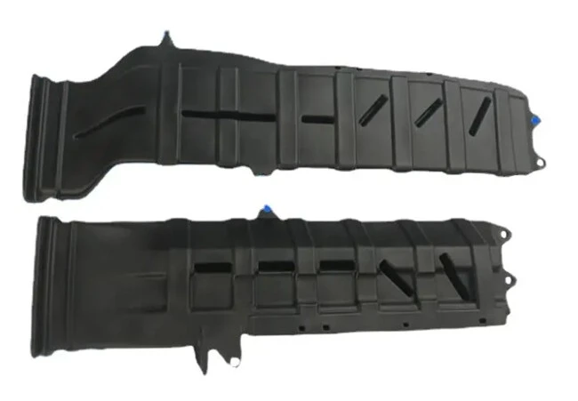 Accessoire Réservoir de carburant