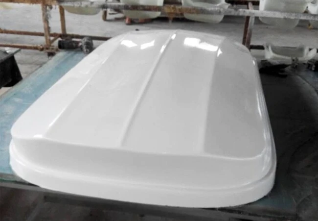 housse de voiture