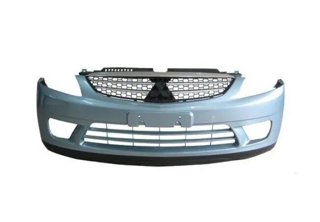 Pièces moulées par injection pour boîtiers automobiles