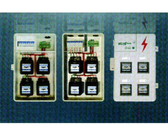 smc polymer resin meter box-04