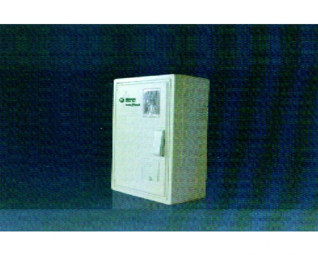 smc polymer resin meter box-08