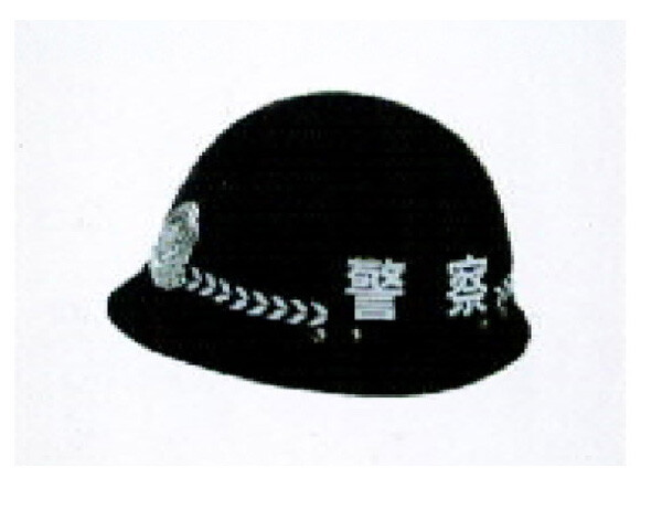 Casque de sécurité-03