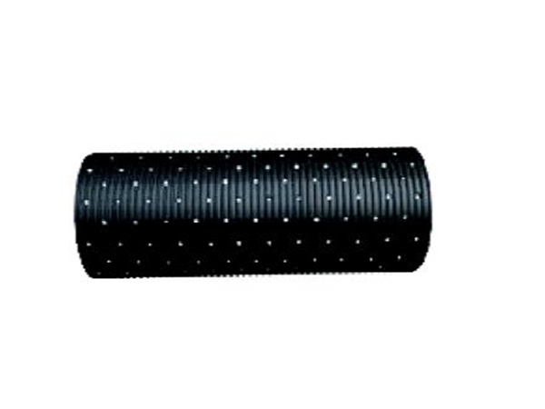 tube osmotique tube osmotique