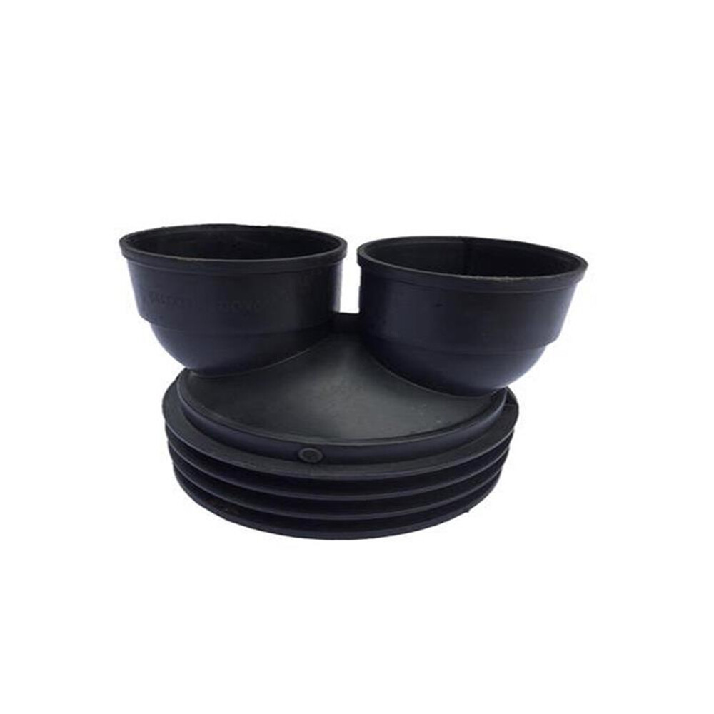 Raccords convergents (avec joint) Raccords convergents (avec joint)