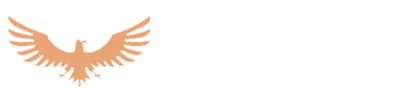 logo1.png