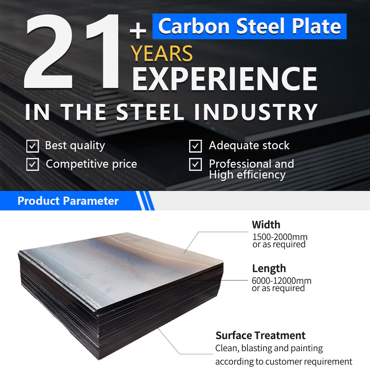 碳钢板_01.jpg 碳钢板_01.jpg