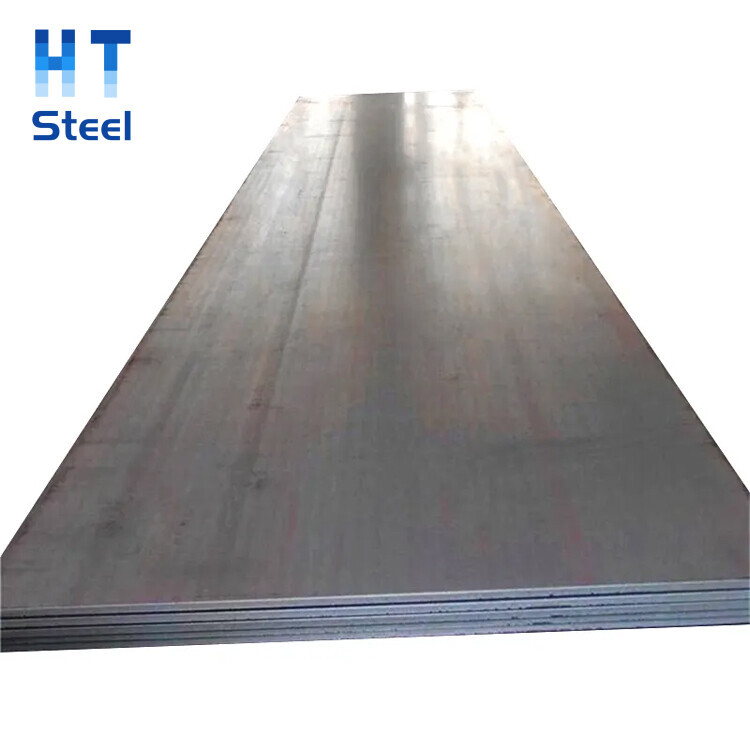 Garden Privacy Art Metal Panels Corten Screen