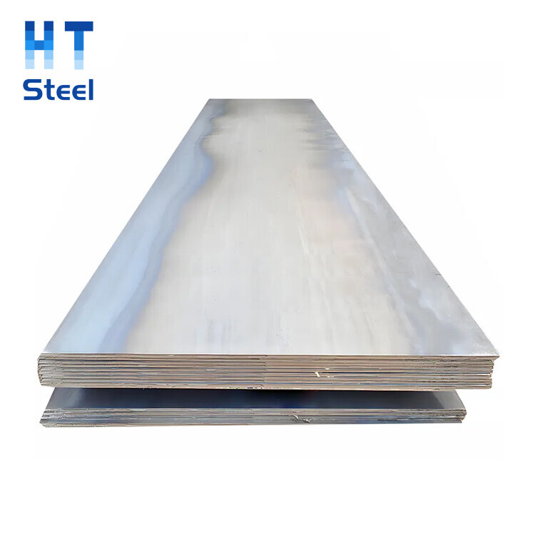 Garden Privacy Art Metal Panels Corten Screen