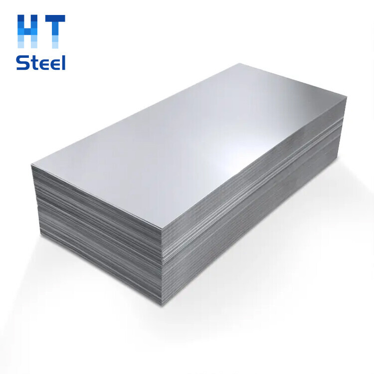 Factory price BA/NO1/NO4/HL/MIRROR surface Inox 304L 304 321 316L 310S 2205 430 904L Stainless Steel Sheet /Plate prices