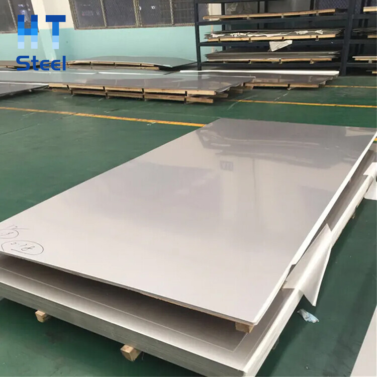 304l stainless steel sheet 1mm stainless steel sheets 201 0.5mm thick stainless steel sheet