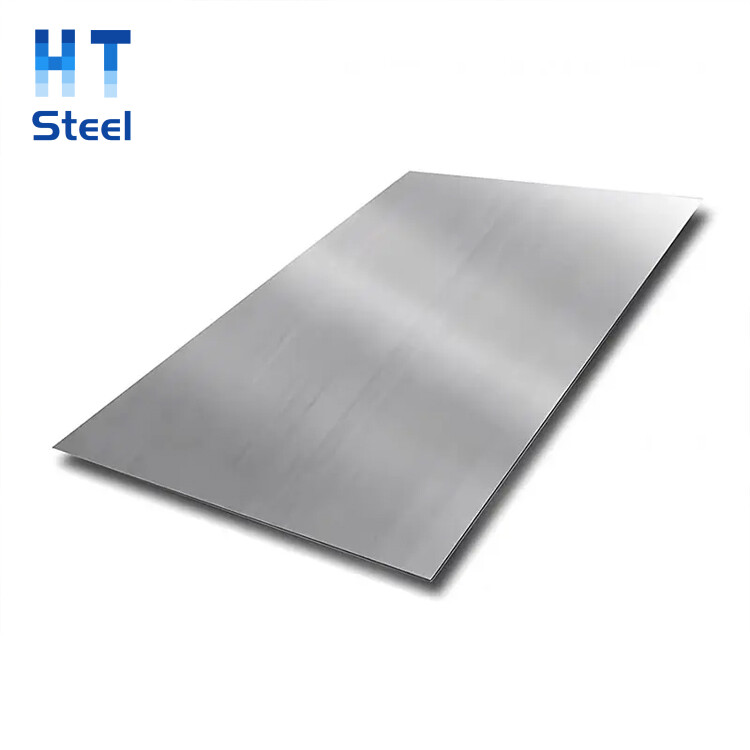 304l stainless steel sheet 1mm stainless steel sheets 201 0.5mm thick stainless steel sheet