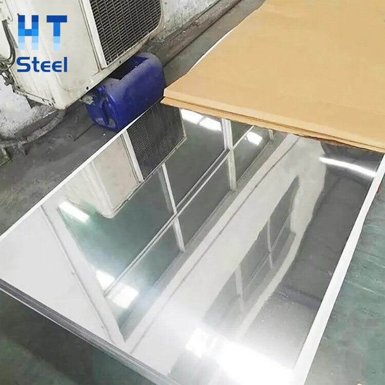 304l stainless steel sheet 1mm stainless steel sheets 201 0.5mm thick stainless steel sheet