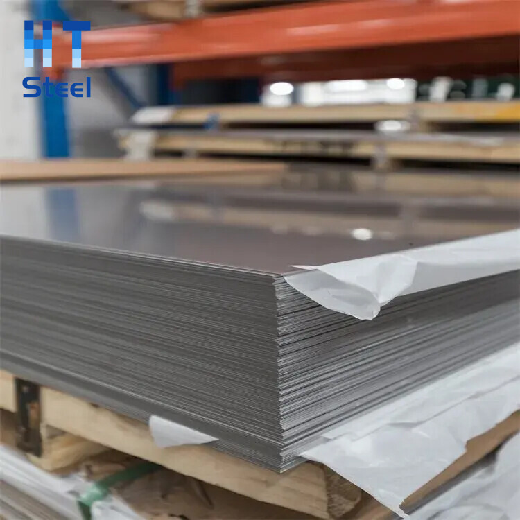 304l stainless steel sheet 1mm stainless steel sheets 201 0.5mm thick stainless steel sheet