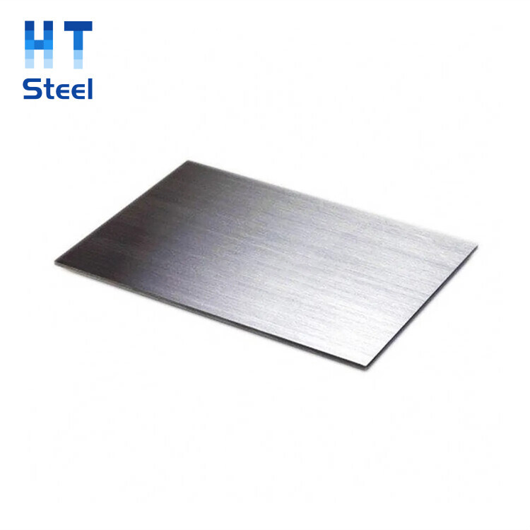 Hot Sale A240 201 304 320 340 430 410 440C 444 stainless steel sheets Plate fast delivery