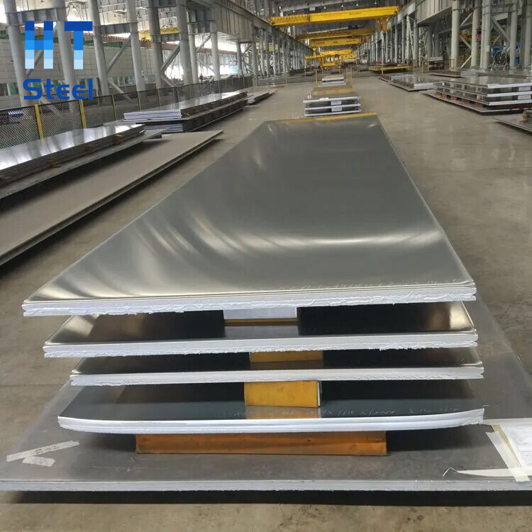 China 5083 2024 7075 6061 6063 5052 1100 1050 1060 5754 2mm 3mm or customized thickness Square Aluminum Plate/Sheet on sale