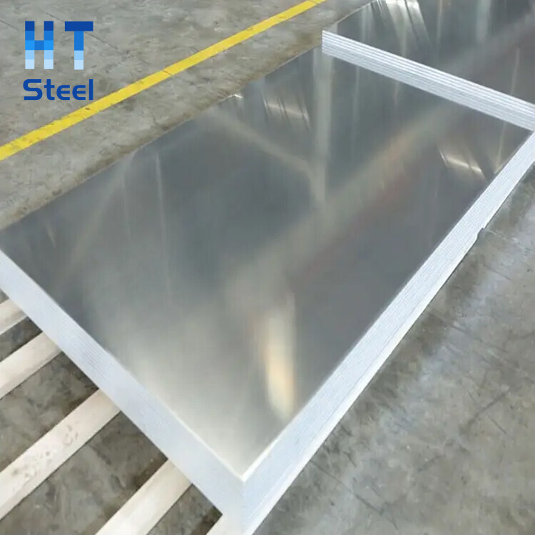 China 5083 2024 7075 6061 6063 5052 1100 1050 1060 5754 2mm 3mm or customized thickness Square Aluminum Plate/Sheet on sale