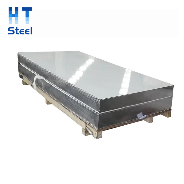 China 5083 2024 7075 6061 6063 5052 1100 1050 1060 5754 2mm 3mm or customized thickness Square Aluminum Plate/Sheet on sale