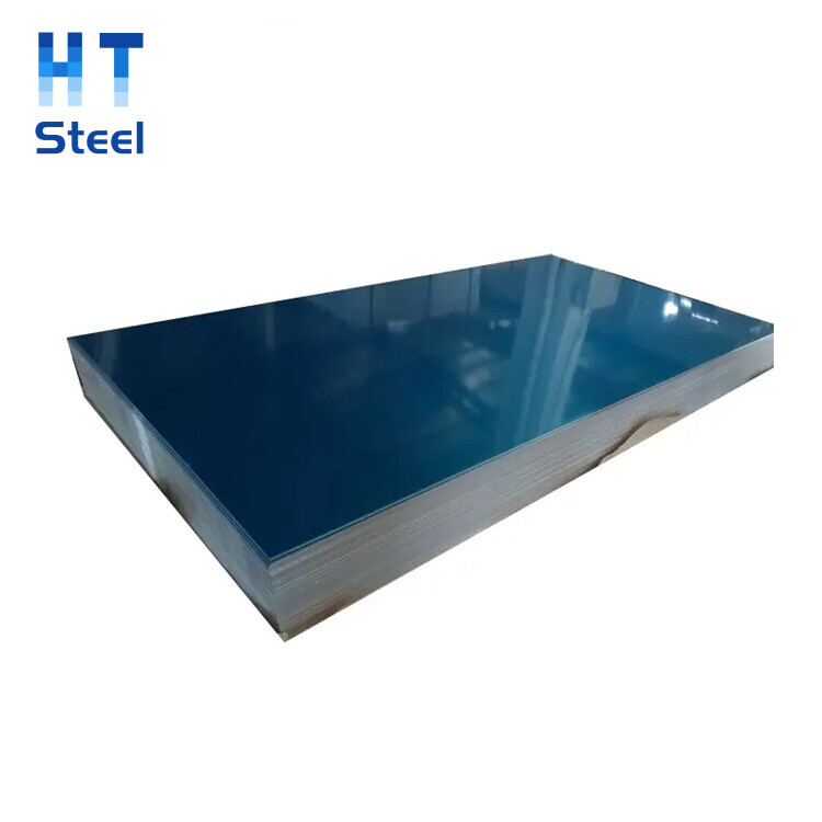 China 5083 2024 7075 6061 6063 5052 1100 1050 1060 5754 2mm 3mm or customized thickness Square Aluminum Plate/Sheet on sale