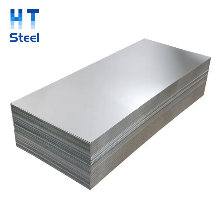 China 5083 2024 7075 6061 6063 5052 1100 1050 1060 5754 2mm 3mm or customized thickness Square Aluminum Plate/Sheet on sale