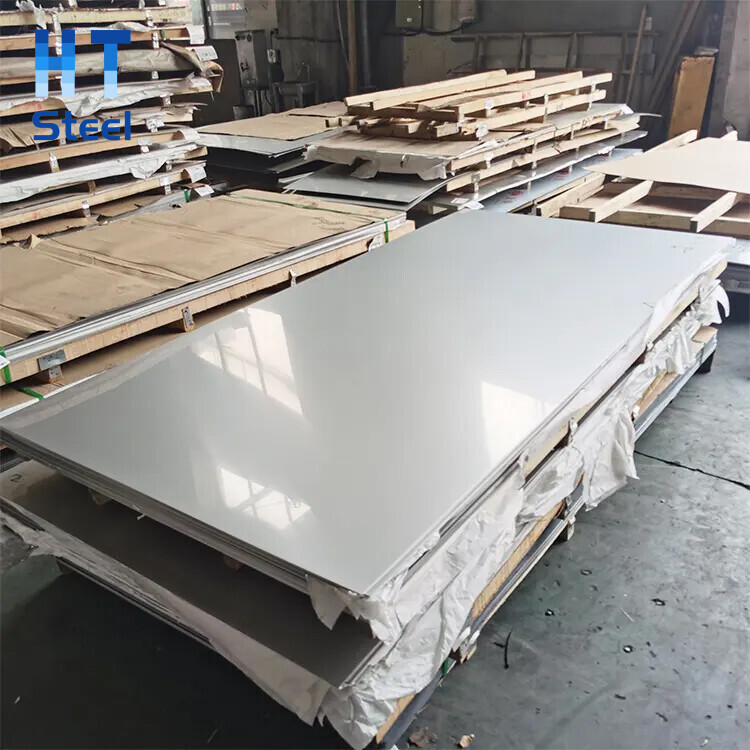 1060 1100 3003 5052 5083 5052 5059 6061 7075 t6 aluminum alloy sheet 0.6mm 0.8mm 1.0mm thickness aluminum plate