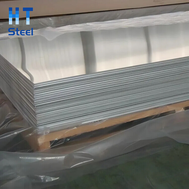 1060 1100 3003 5052 5083 5052 5059 6061 7075 t6 aluminum alloy sheet 0.6mm 0.8mm 1.0mm thickness aluminum plate