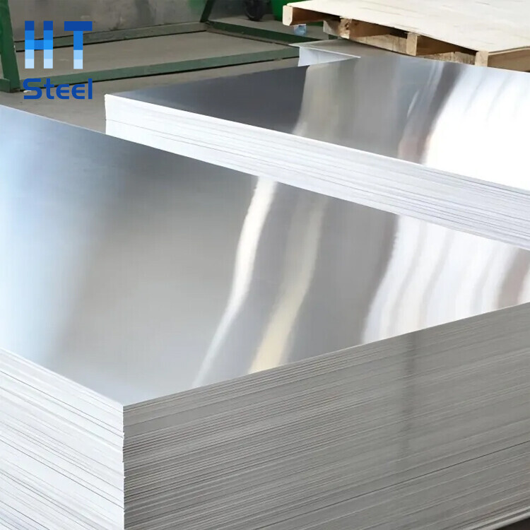 1060 1100 3003 5052 5083 5052 5059 6061 7075 t6 aluminum alloy sheet 0.6mm 0.8mm 1.0mm thickness aluminum plate
