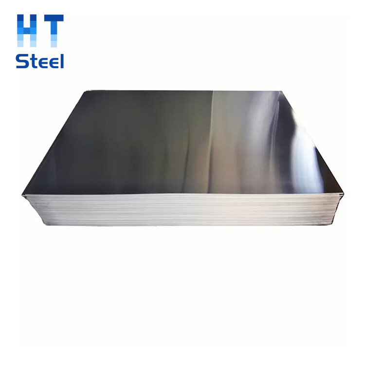 1060 1100 3003 5052 5083 5052 5059 6061 7075 t6 aluminum alloy sheet 0.6mm 0.8mm 1.0mm thickness aluminum plate