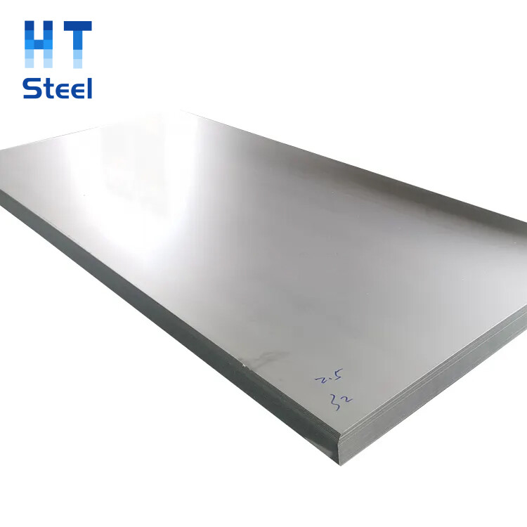 1060 1100 3003 5052 5083 5052 5059 6061 7075 t6 aluminum alloy sheet 0.6mm 0.8mm 1.0mm thickness aluminum plate