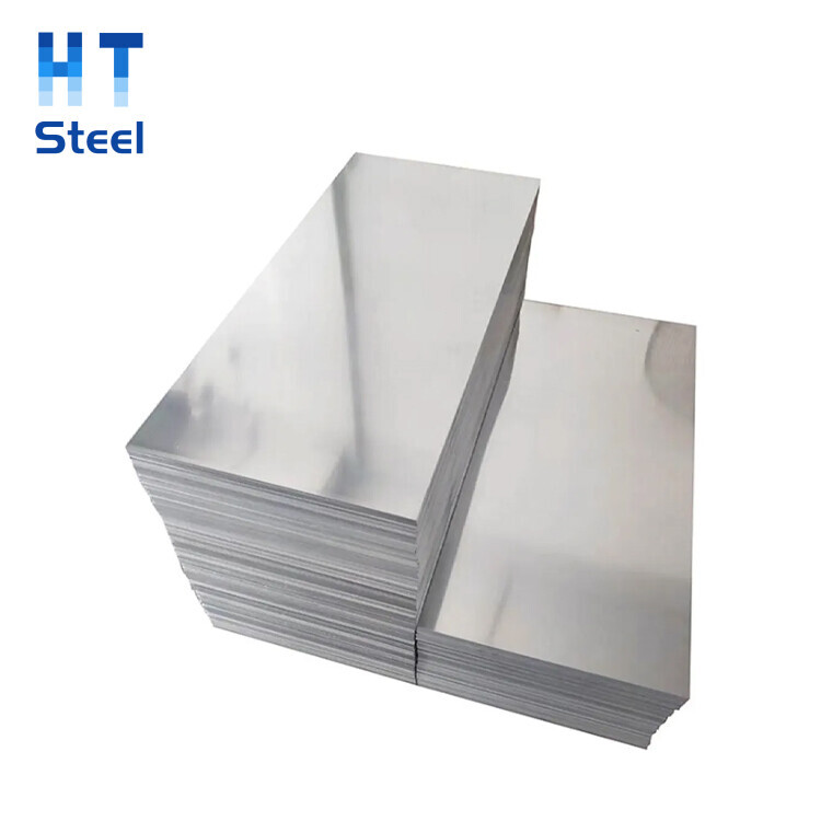 1060 1100 3003 5052 5083 5052 5059 6061 7075 t6 aluminum alloy sheet 0.6mm 0.8mm 1.0mm thickness aluminum plate