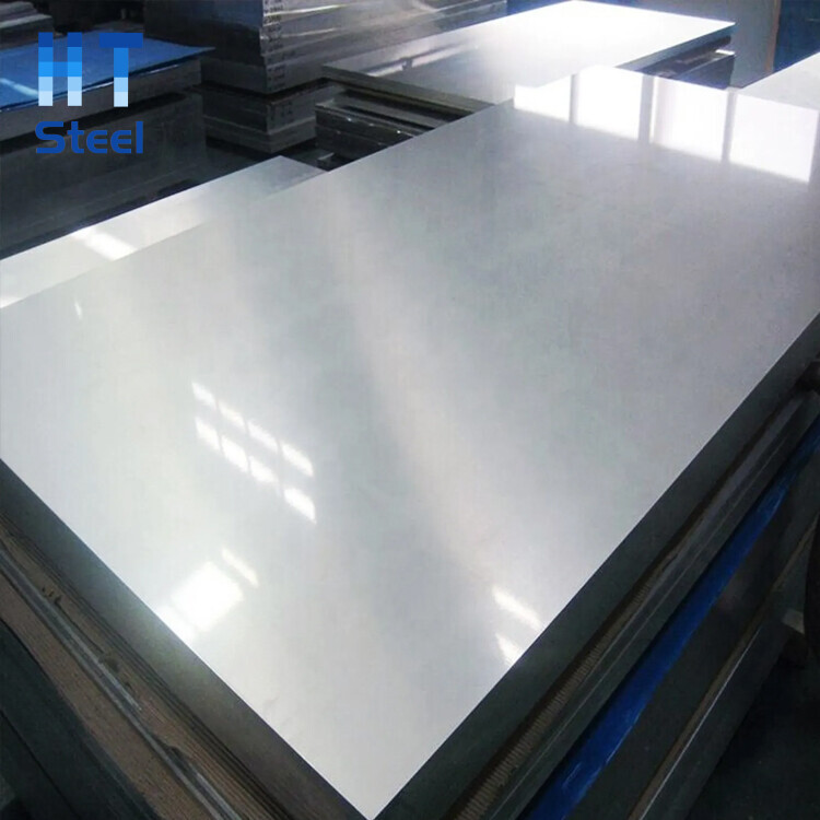 1060 1100 3003 5052 5083 5052 5059 6061 7075 t6 aluminum alloy sheet 0.6mm 0.8mm 1.0mm thickness aluminum plate