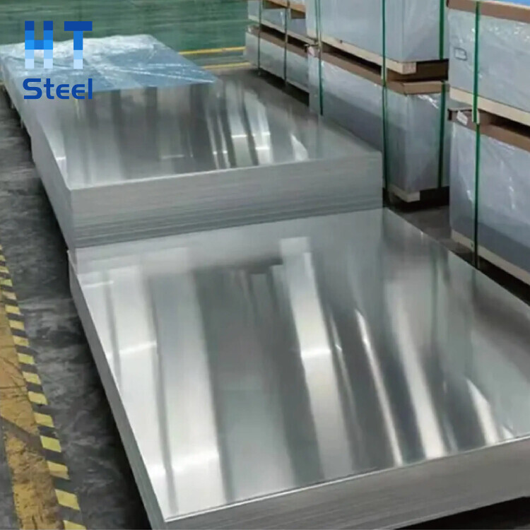 Aluminum sheet manufacturers 1050/1060/1100/3003/5083/6061/aluminum plate for cookwares and lights