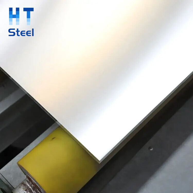 Aluminum sheet manufacturers 1050/1060/1100/3003/5083/6061/aluminum plate for cookwares and lights
