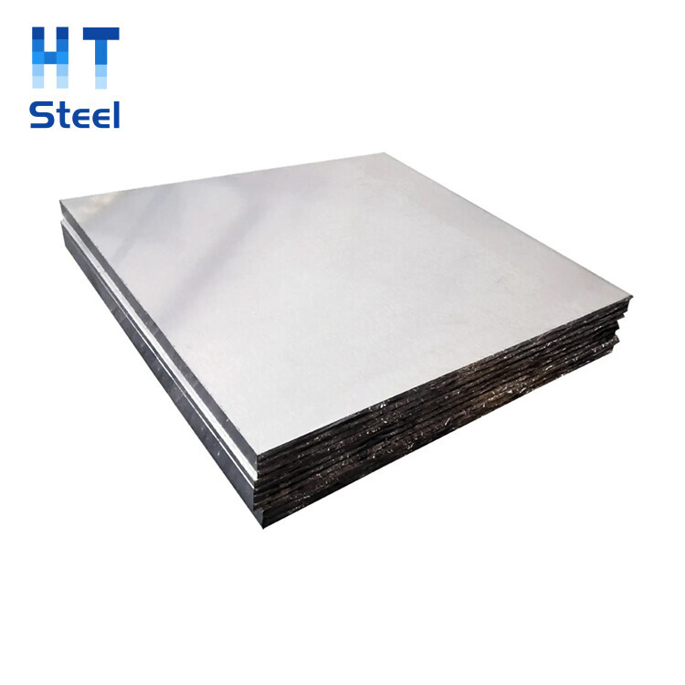 Aluminum sheet manufacturers 1050/1060/1100/3003/5083/6061/aluminum plate for cookwares and lights