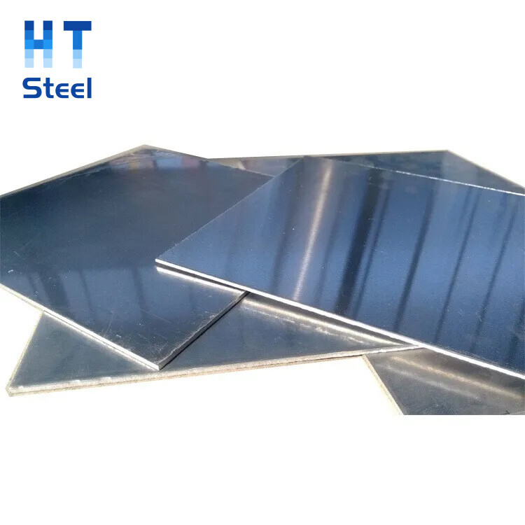 Aluminum sheet manufacturers 1050/1060/1100/3003/5083/6061/aluminum plate for cookwares and lights