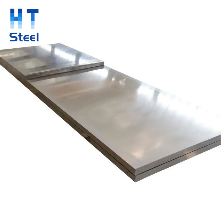 0.8mm 3mm 8m 35mm Thick 7075 aluminum fabricated plates building materials 7000 series aluminum sheet