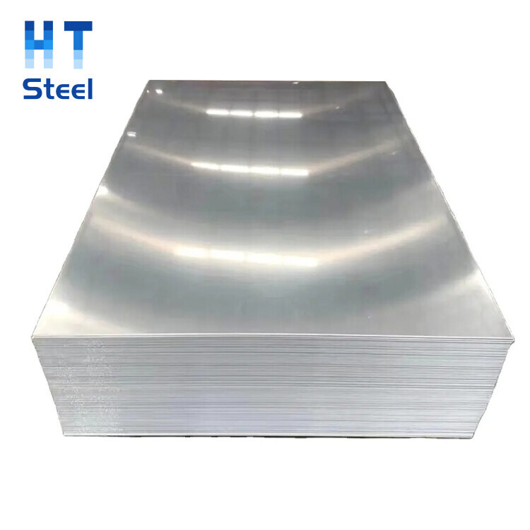 Alloy Aluminum Plate 1100 1050 1060 1070 3003 5052 5083 6061 7075 Cutting Welding Price Aluminum Sheets Placa de Aluminio