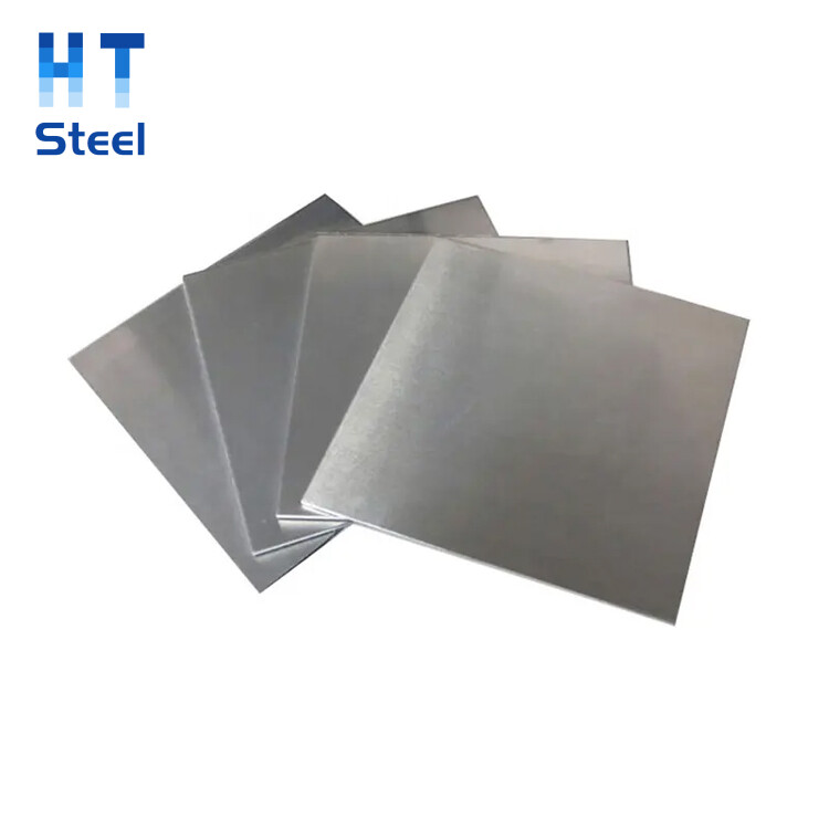 Prime quality Aluminum Plate 1050 1060 1100 3003 5005 5052 5083 6061 6063 7075 Aluminium Sheet Price