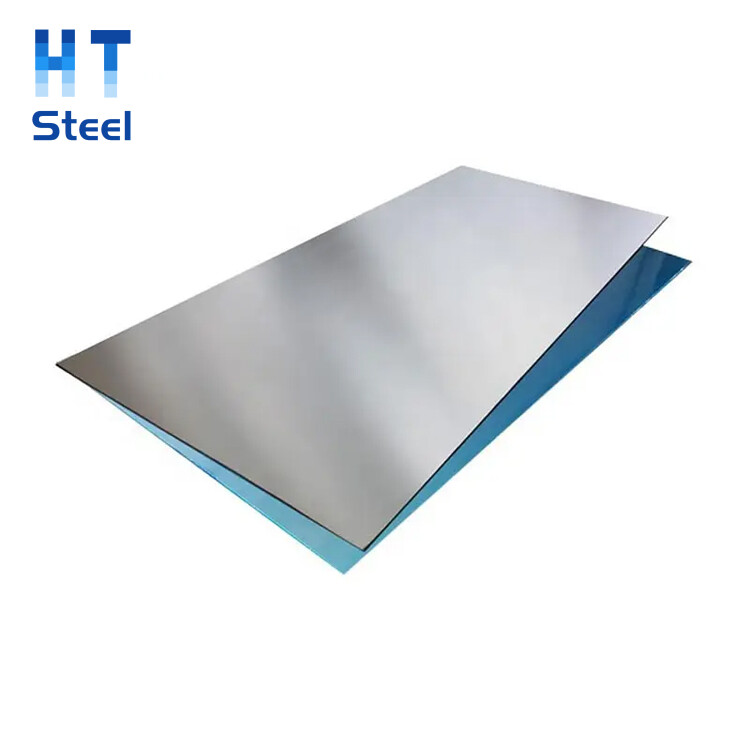 Alloy Aluminum Plate 1100 1050 1060 1070 3003 5052 5083 6061 7075 Cutting Welding Price Aluminum Sheets Placa de Aluminio