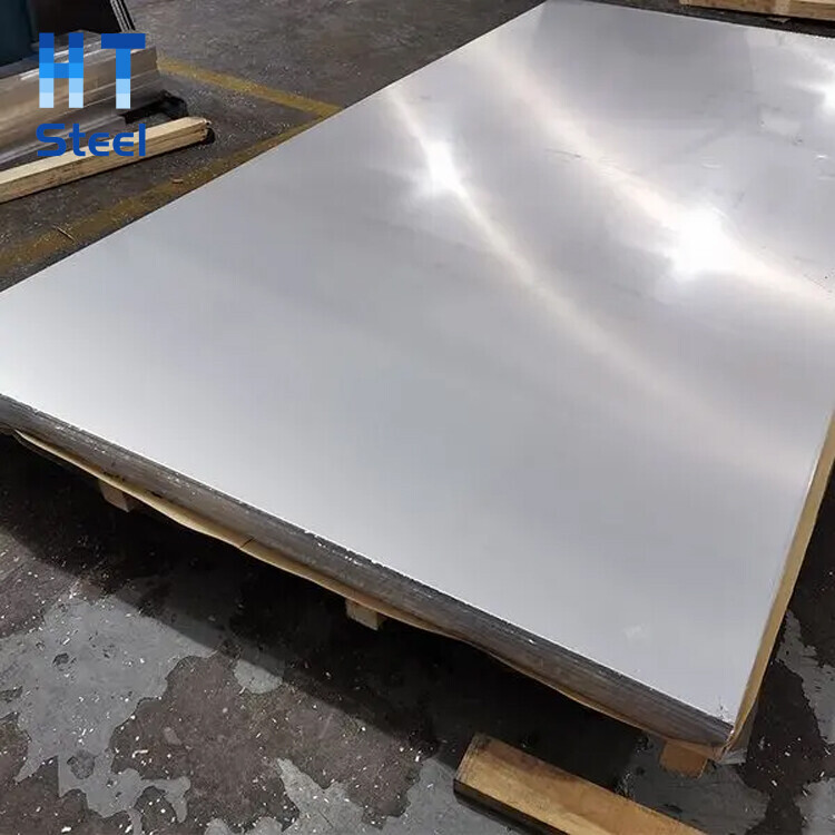 Prime quality Aluminum Plate 1050 1060 1100 3003 5005 5052 5083 6061 6063 7075 Aluminium Sheet Price
