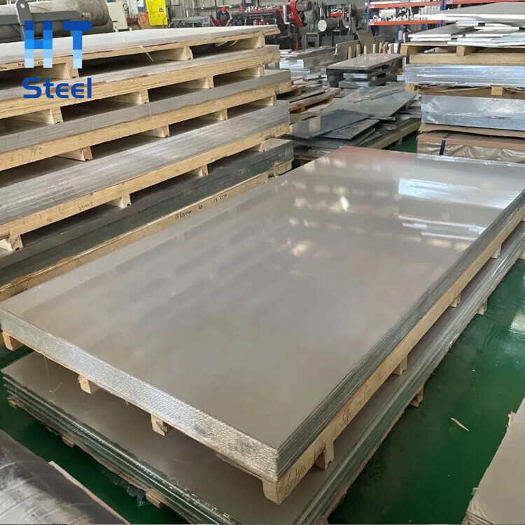 Prime quality Aluminum Plate 1050 1060 1100 3003 5005 5052 5083 6061 6063 7075 Aluminium Sheet Price