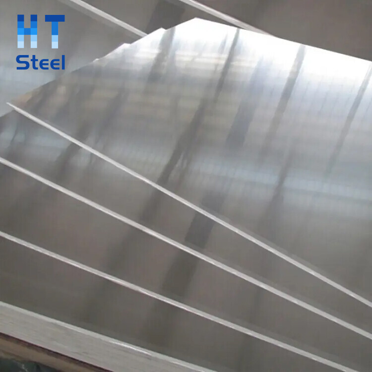 Prime quality Aluminum Plate 1050 1060 1100 3003 5005 5052 5083 6061 6063 7075 Aluminium Sheet Price