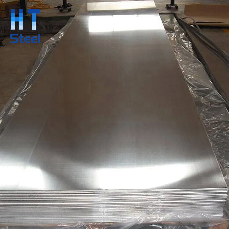 Prime quality Aluminum Plate 1050 1060 1100 3003 5005 5052 5083 6061 6063 7075 Aluminium Sheet Price