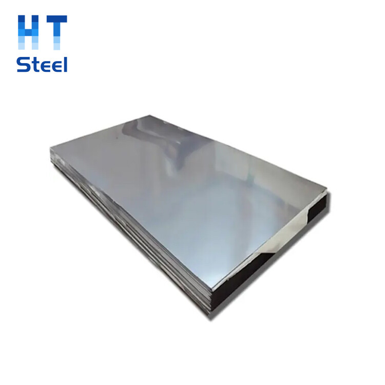 Prime quality Aluminum Plate 1050 1060 1100 3003 5005 5052 5083 6061 6063 7075 Aluminium Sheet Price
