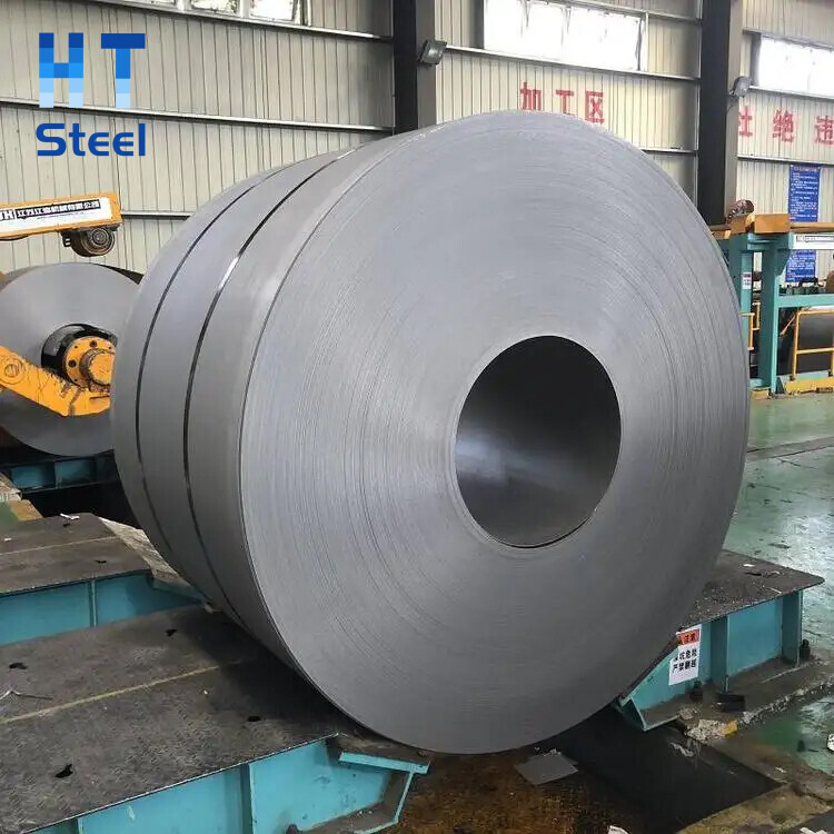 Factory price Astm A36 A516 A572 A514 A588 Ss400 S355 Dc01 dc02 SPCC Cold Hot Rolled mild Carbon Steel Coil 