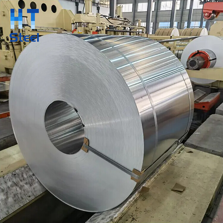 Aluminum Coil Roll 6061 6063 6082 Aluminum Alloy Coil 0.2mm 0.7mm Thickness 1050 1060 1100 2mm 5052 4047 Aluminum Roll Coil