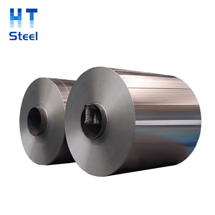 Aluminum Coil Roll 6061 6063 6082 Aluminum Alloy Coil 0.2mm 0.7mm Thickness 1050 1060 1100 2mm 5052 4047 Aluminum Roll Coil